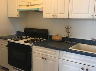 83 Sherman Ave #2, Jersey City, NJ 07307
