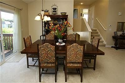 4th image of 8373 Fawn Meadow Trl