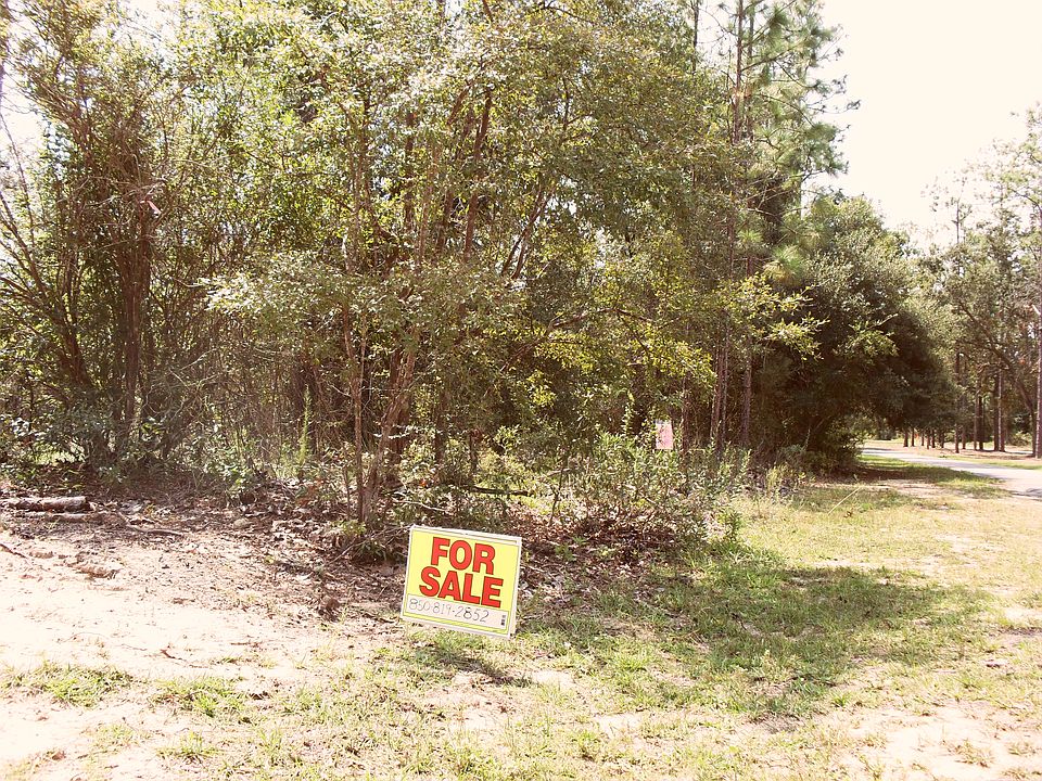1st image of LOT 141 Leisure Lakes Community