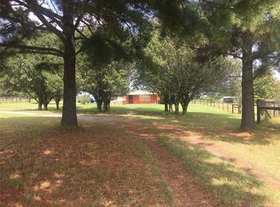 6750 State Highway 3w, Ada, OK 74820