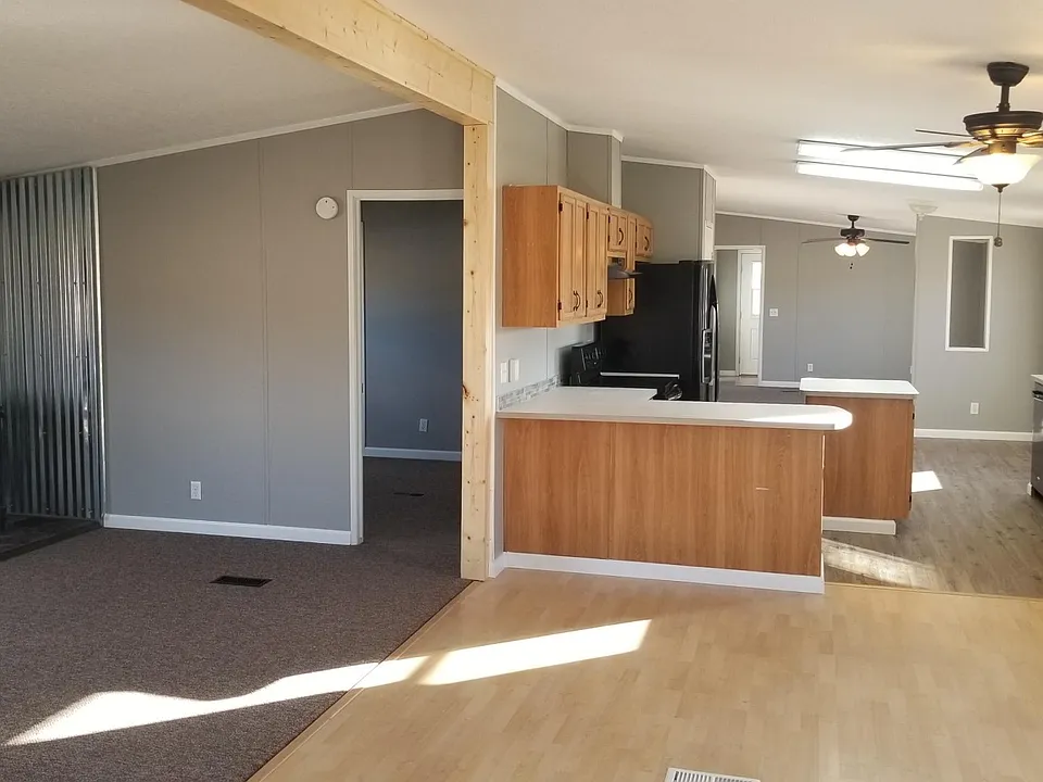 7522 County Road 151