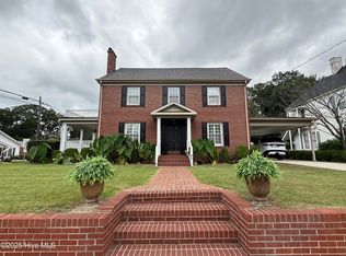 316 Sampson St, Saint Matthews, NC 28328