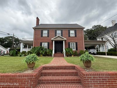 316 Sampson Street, Saint Matthews, NC, 28328
