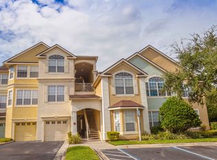 3313 S Kirkman Rd APT 211, Orlando, FL 32811