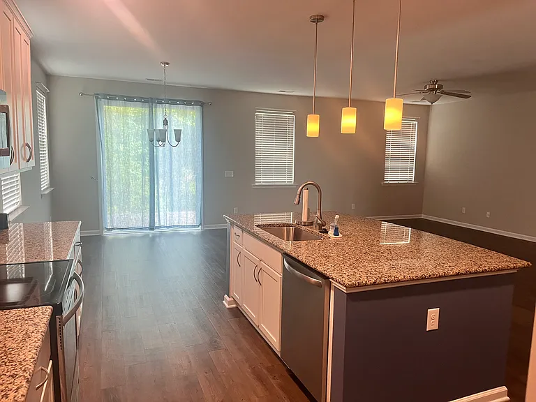 145 Palmer Pl — Photo 7