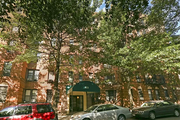 Sold by Corcoran | media 7