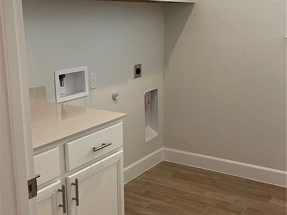 5th image of 1367 Dancing Oak Ln