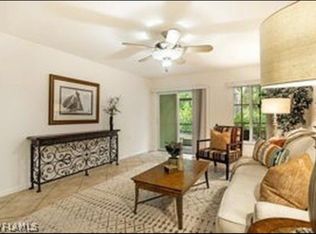 (Undisclosed Address), Fort Myers, FL 33913