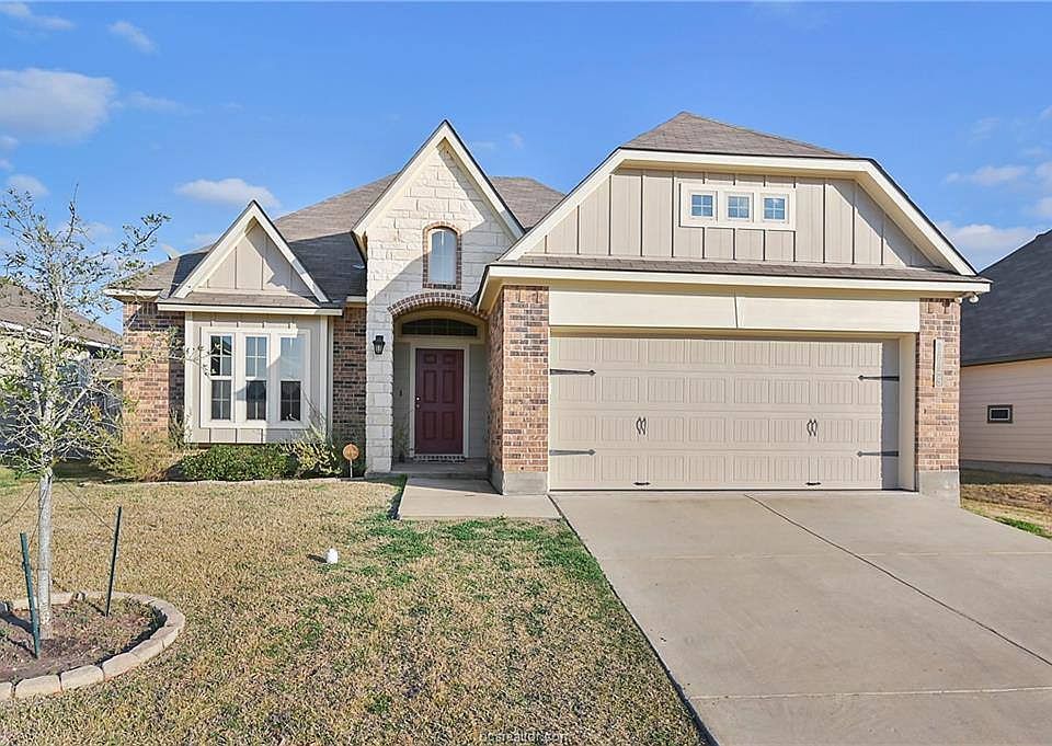 1st image of 2025 Polmont Dr