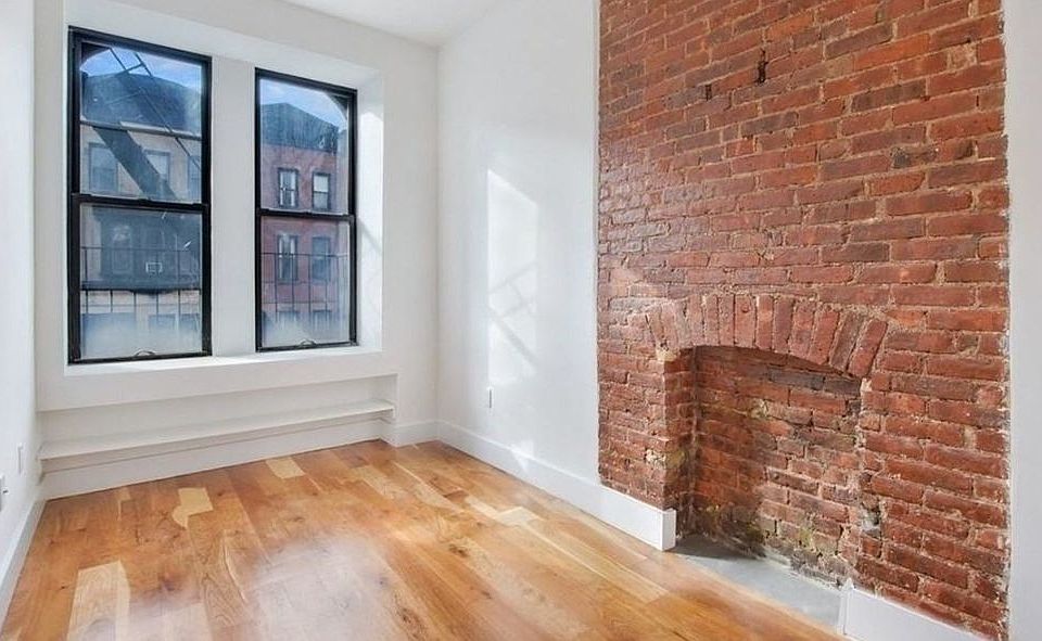 2nd image of 253 W 136th St #1AA
