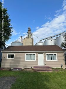 421 N Church St, Potterville, MI, 48876