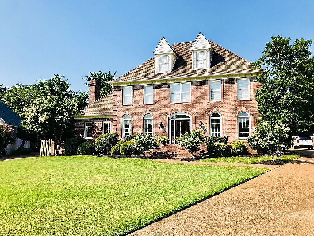 83 Windemere Cir, Jackson, TN 38305 | Zillow