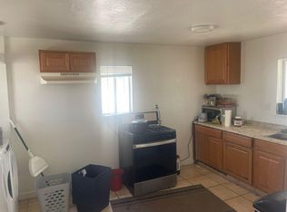 8625 Florin Rd, Sacramento, CA 95828