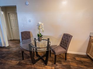 Jasmine Apartments, Yuba City, CA 95991