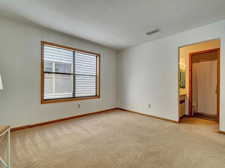 2907 Odin Pl — Photo 25