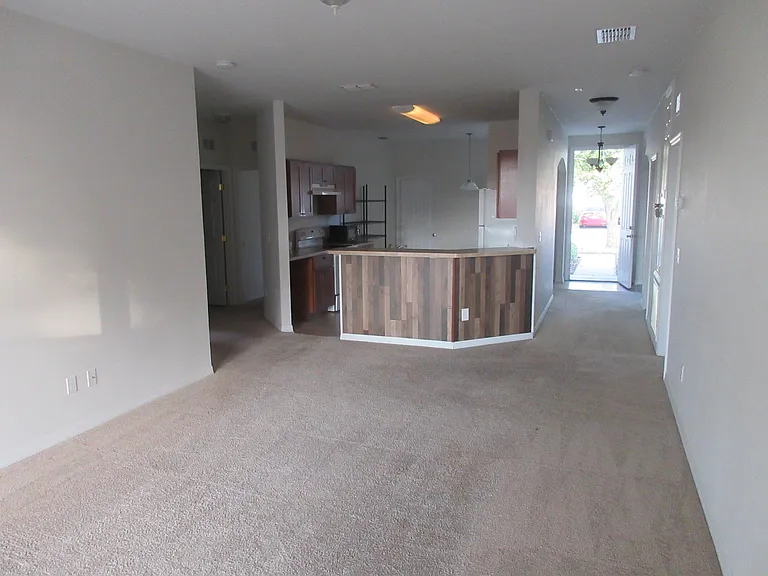 1211 Knollwood Dr — Photo 10