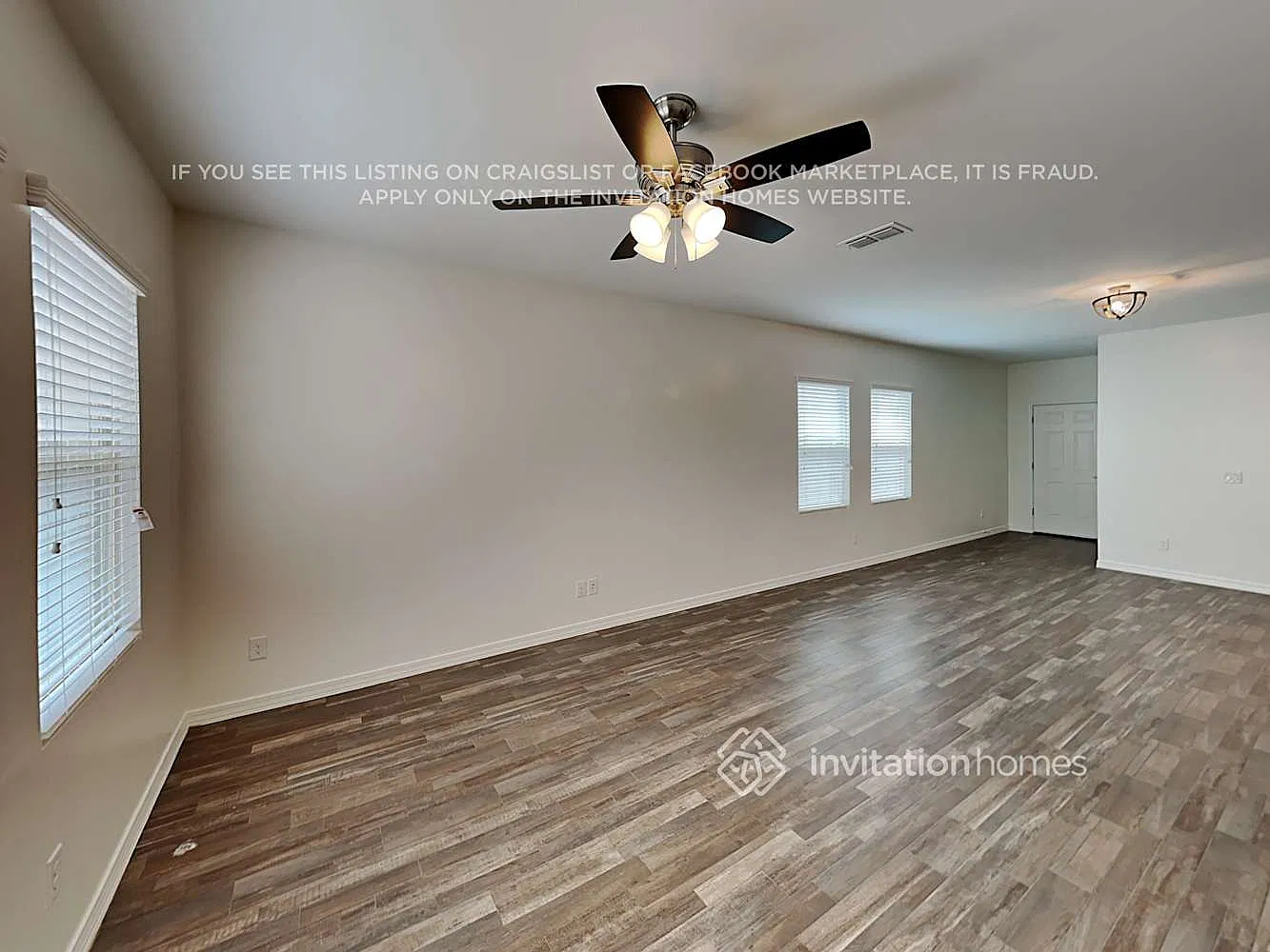 4699 W Feather Plume Dr Queen Creek, AZ 85142 — Photo 4