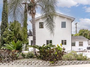 2779 Mansfield Dr #101, Burbank, CA 91504