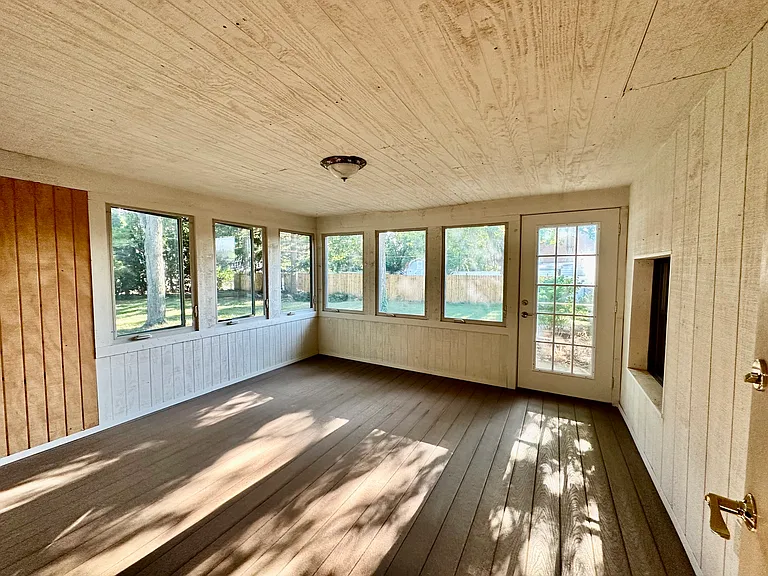 778 Troywood Dr — Photo 13