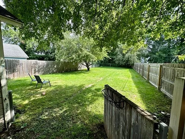 271 Merchants Rd — Photo 22