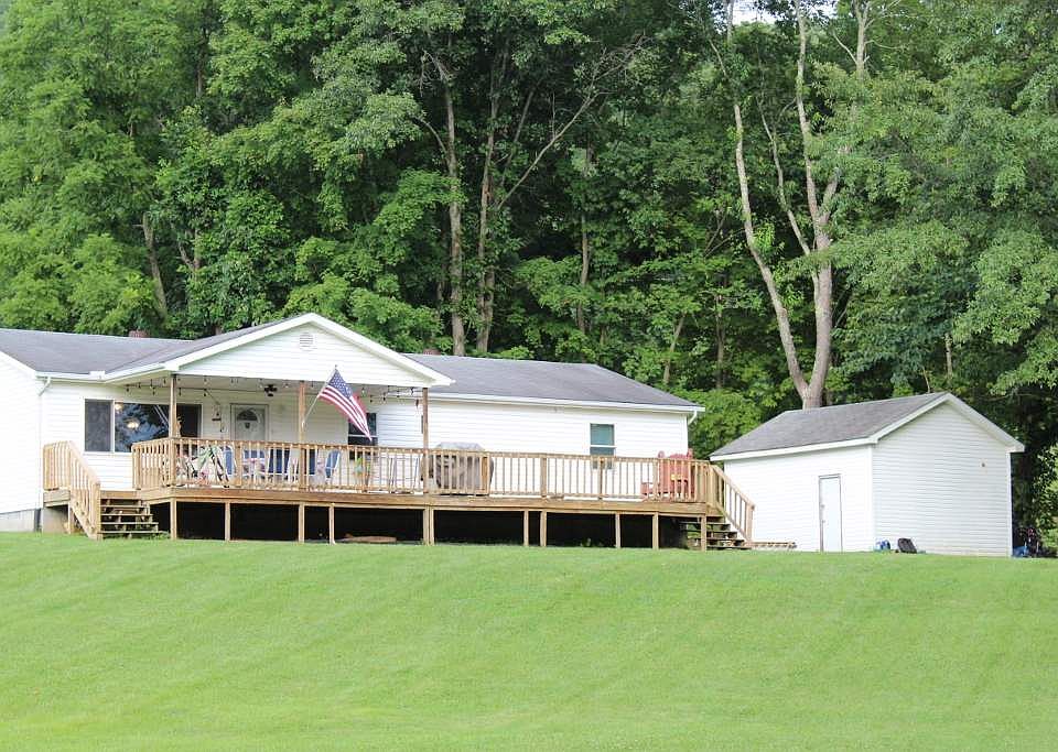 1st image of 100 Orlando Ln