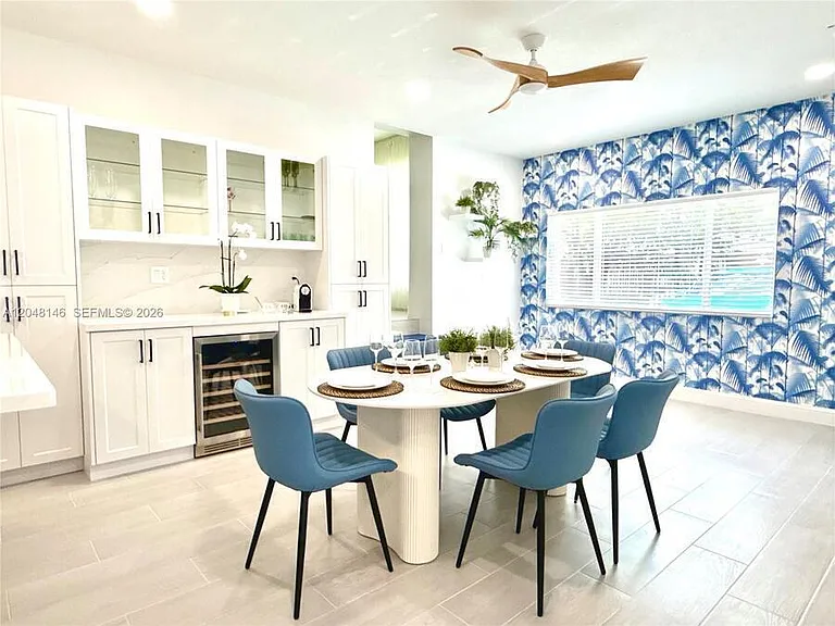 1345 SW 14th Ave — Photo 18