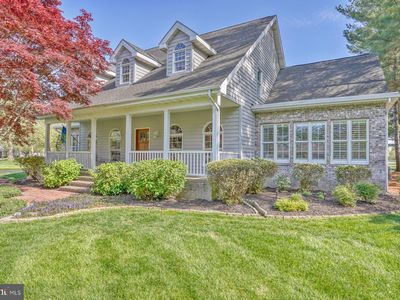 30870 Molly B Rd, Lewes, DE, 19958