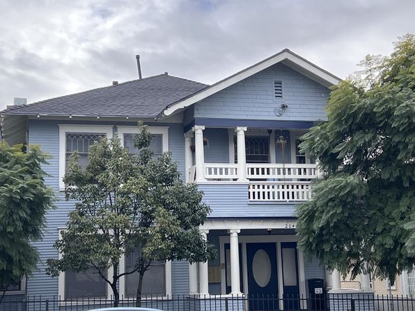 2045 K St #11043275