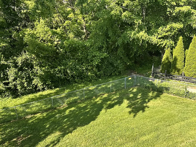 238 Riley Way — Photo 18