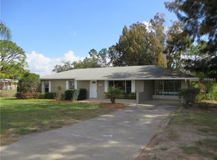 34020 S Haines Creek Rd, Leesburg, FL 34788