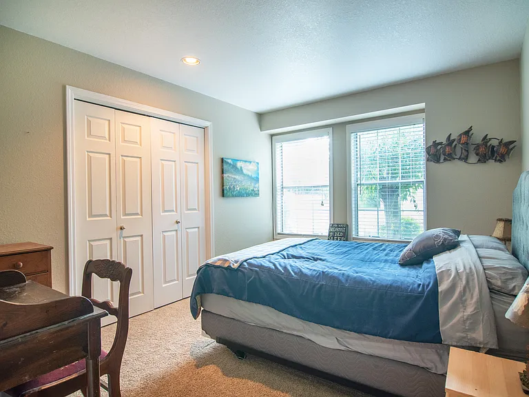 779 N Harvey Ln — Photo 25
