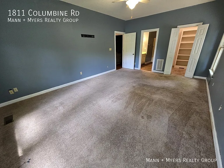 1811 Columbine Rd — Photo 22