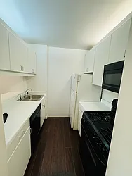 Rented by Yoram Adin, LREB