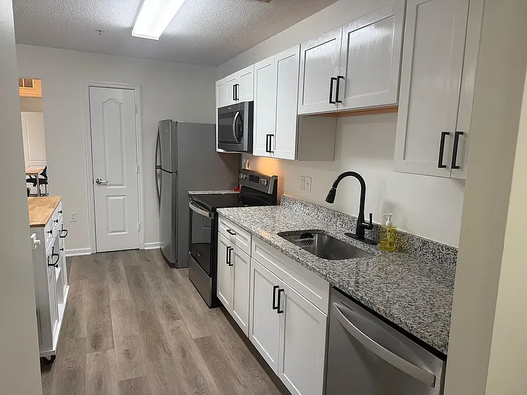 3000 S Adams St #413 — Photo 9