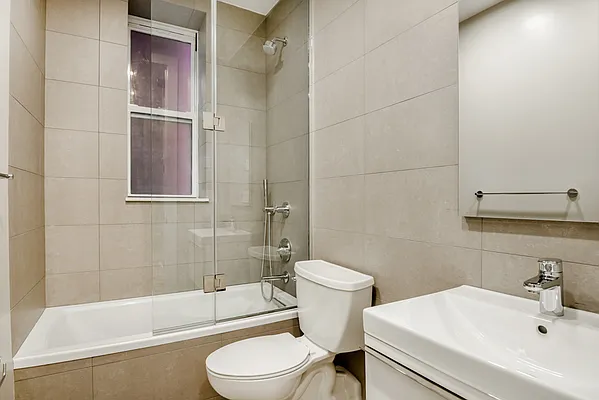 Rented by Corcoran | media 21