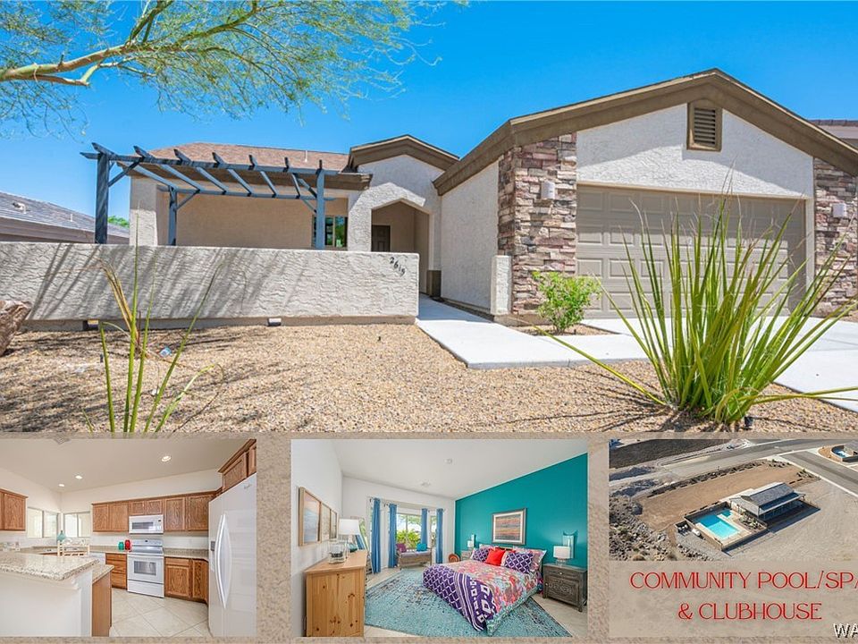 1st image of 2615 Woods Canyon Road
