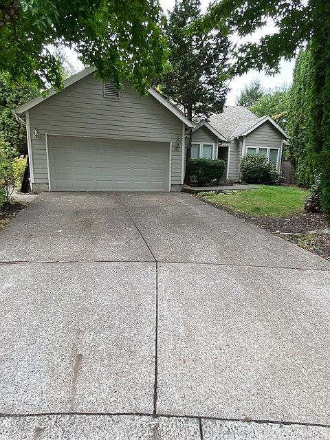 1st image of 383 SE 58th Ct