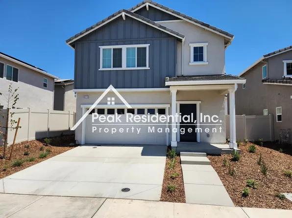 8819 Nobleboro Way, Elk Grove, CA 95758