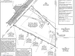 12975 Cogburn Rd #1050, Alpharetta, GA 30004