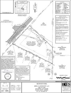 12975 Cogburn Rd #1050, Alpharetta, GA, 30004