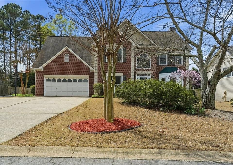 1st image of 4617 Howell Farms Dr NW