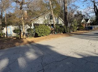 320 Lawson St, Greenwood, SC 29649