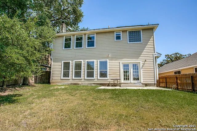 23803 Calico Chase — Photo 25