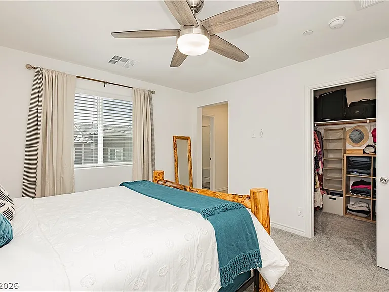 10713 Bendmore Ct — Photo 31