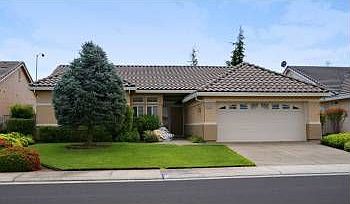 1st image of 4232 Enchanted Cir