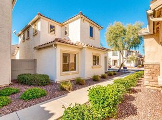 1955 W Faria Ln, Phoenix, AZ 85023