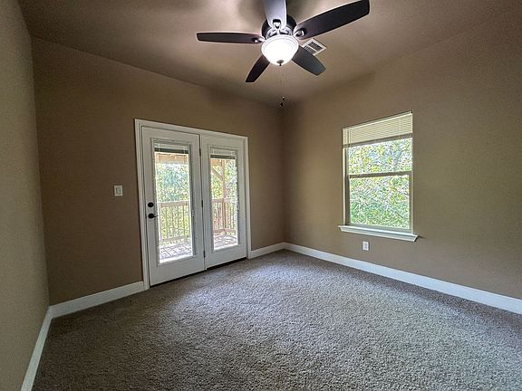 4th image of 111 S Kanaio Dr #B