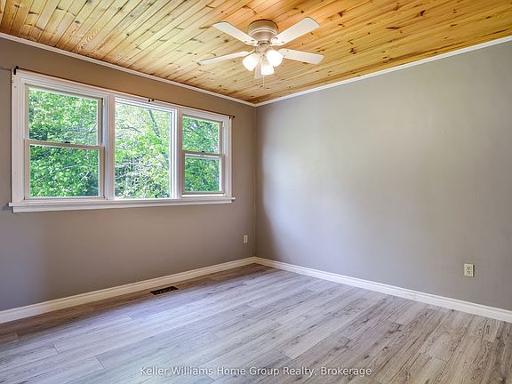 4th image of 311 Chemaushgon Rd