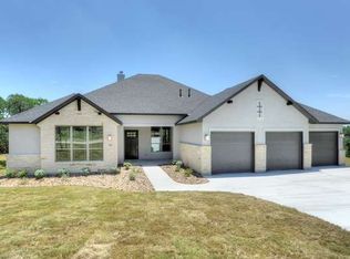 350 Lantana Xing, Spring Branch, TX 78070