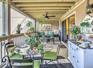 3015 Old Bryan Dr Unit 7-1, Myrtle Beach, SC 29577